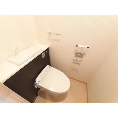 アルドール橿原 208【管理NO：1-018998401-02070】 ★家具家電は申し込み後に搬入します★ ★2026年11月下旬入居可能★の物件画像