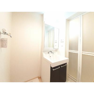 アルドール橿原 208【管理NO：1-018998401-02070】 ★家具家電は申し込み後に搬入します★ ★2026年11月下旬入居可能★の物件画像