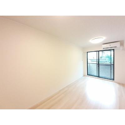 ミモザ 102【管理NO：1-027320501-01020】 ★家具家電は申し込み後に搬入します★ ★2026年11月中旬入居可能★の物件画像