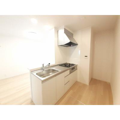 ミモザ 102【管理NO：1-027320501-01020】 ★家具家電は申し込み後に搬入します★ ★2026年11月中旬入居可能★の物件画像
