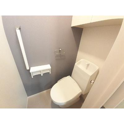 ミモザ 102【管理NO：1-027320501-01020】 ★家具家電は申し込み後に搬入します★ ★2026年11月中旬入居可能★の物件画像