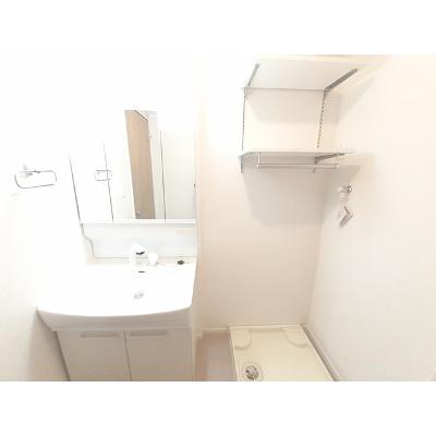 ミモザ 102【管理NO：1-027320501-01020】 ★家具家電は申し込み後に搬入します★ ★2026年11月中旬入居可能★の物件画像