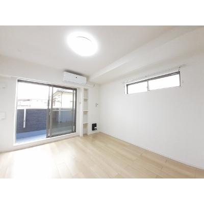 ハルズ　ＭＩＫＵＲＡＤＯ 210【管理NO：1-025484301-02080】 ★家具家電は申し込み後に搬入します★ ★2026年11月上旬入居可能★の物件画像
