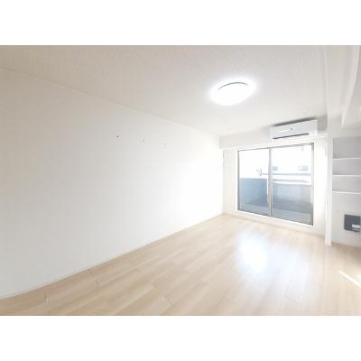ハルズ　ＨＩＮＯＤＥ 205【管理NO：1-025484001-02040】 ★家具家電は申し込み後に搬入します★ ★2026年11月中旬入居可能★の物件画像