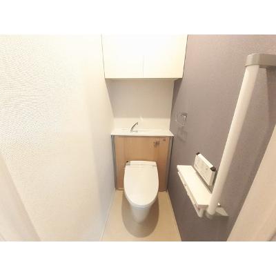 ハルズ　ＨＩＮＯＤＥ 205【管理NO：1-025484001-02040】 ★家具家電は申し込み後に搬入します★ ★2026年11月中旬入居可能★の物件画像