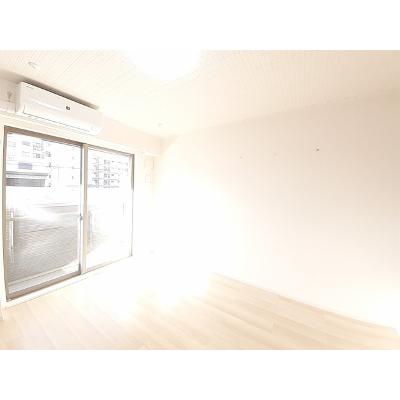 ハルズ　ＨＩＮＯＤＥ 101【管理NO：1-025484001-01010】 ★家具家電は申し込み後に搬入します★ ★2026年12月中旬入居可能★の物件画像