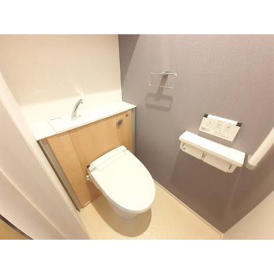 ハルズ　ＨＩＮＯＤＥ 101【管理NO：1-025484001-01010】 ★家具家電は申し込み後に搬入します★ ★2026年12月中旬入居可能★の物件画像