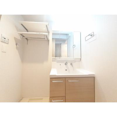 ハルズ　ＨＩＮＯＤＥ 101【管理NO：1-025484001-01010】 ★家具家電は申し込み後に搬入します★ ★2026年12月中旬入居可能★の物件画像
