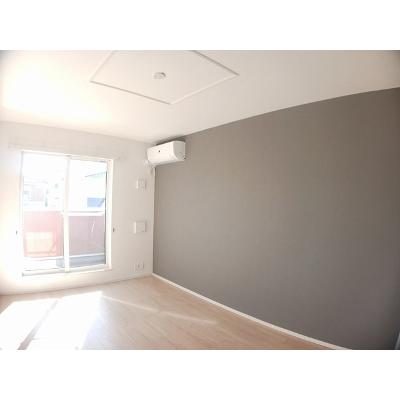 ボヌールＡ 205【管理NO：1-021092501-02040】 ★家具家電は申し込み後に搬入します★ ★2027年01月中旬入居可能★の物件画像