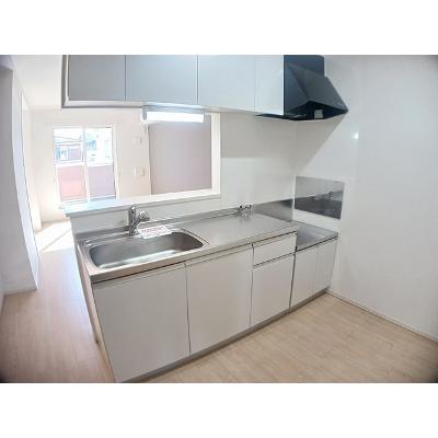 ボヌールＡ 205【管理NO：1-021092501-02040】 ★家具家電は申し込み後に搬入します★ ★2027年01月中旬入居可能★の物件画像
