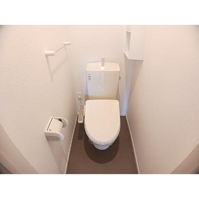 ボヌールＡ 205【管理NO：1-021092501-02040】 ★家具家電は申し込み後に搬入します★ ★2027年01月中旬入居可能★の物件画像