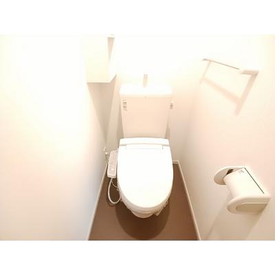 メゾン・ド・ノワ　Ⅱ 201【管理NO：1-018391402-02010】 ★家具家電は申し込み後に搬入します★ ★2026年10月下旬入居可能★の物件画像