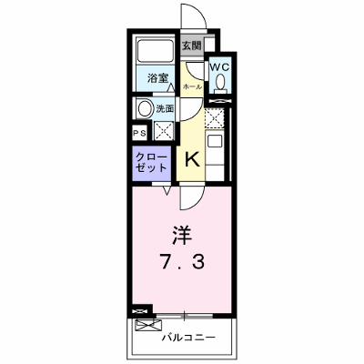 サニーレジデンス茨木 202【管理NO：1-026602001-02020】 ★家具家電は申し込み後に搬入します★ ★2026年10月下旬入居可能★の物件画像