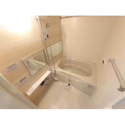 サニーレジデンス茨木 202【管理NO：1-026602001-02020】 ★家具家電は申し込み後に搬入します★ ★2026年10月下旬入居可能★の物件画像