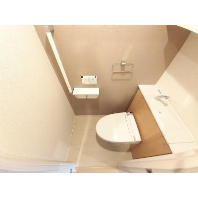 サニーレジデンス茨木 202【管理NO：1-026602001-02020】 ★家具家電は申し込み後に搬入します★ ★2026年10月下旬入居可能★の物件画像