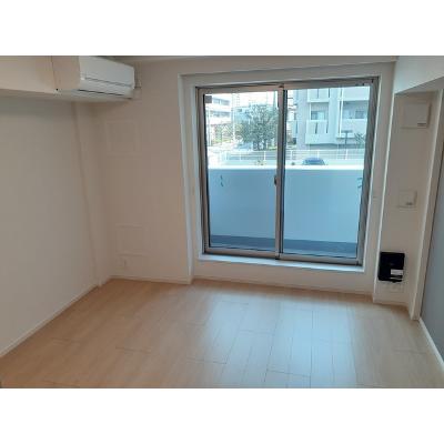 グランジュテ舟木 302【管理NO：1-026219801-03020】 ★家具家電は申し込み後に搬入します★ ★2026年10月下旬入居可能★の物件画像
