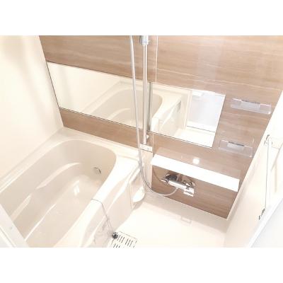 グランジュテ舟木 302【管理NO：1-026219801-03020】 ★家具家電は申し込み後に搬入します★ ★2026年10月下旬入居可能★の物件画像