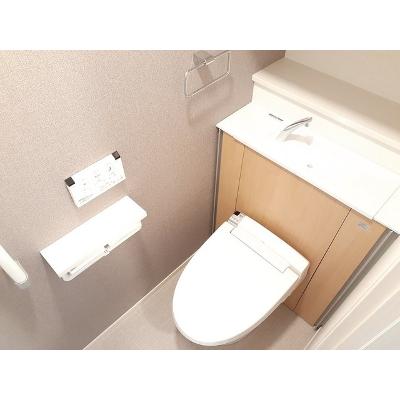 グランジュテ舟木 302【管理NO：1-026219801-03020】 ★家具家電は申し込み後に搬入します★ ★2026年10月下旬入居可能★の物件画像