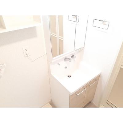 グランジュテ舟木 302【管理NO：1-026219801-03020】 ★家具家電は申し込み後に搬入します★ ★2026年10月下旬入居可能★の物件画像