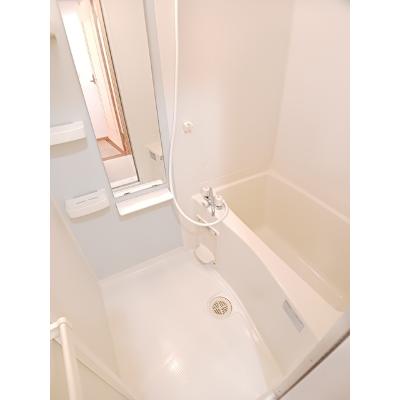 コンフォート 201【管理NO：1-013227601-02010】 ★家具家電は申し込み後に搬入します★ ★2026年10月下旬入居可能★の物件画像