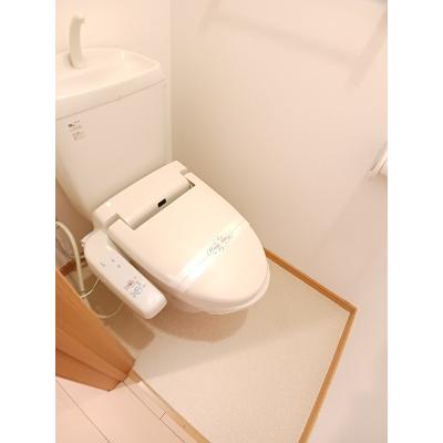 コンフォート 201【管理NO：1-013227601-02010】 ★家具家電は申し込み後に搬入します★ ★2026年10月下旬入居可能★の物件画像