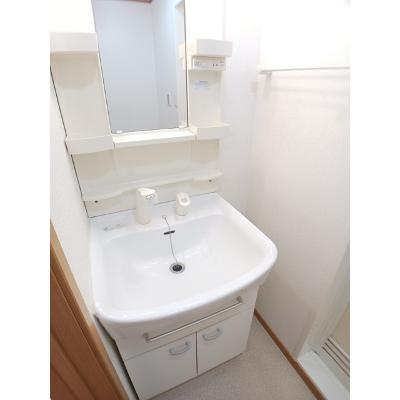 コンフォート 201【管理NO：1-013227601-02010】 ★家具家電は申し込み後に搬入します★ ★2026年10月下旬入居可能★の物件画像