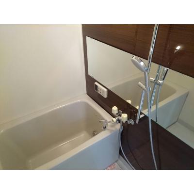 セルカ淀川 103【管理NO：1-007893601-01030】 ★家具家電は申し込み後に搬入します★ ★2026年11月下旬入居可能★の物件画像