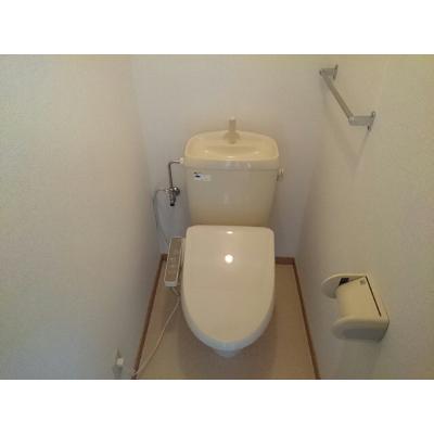 セルカ淀川 103【管理NO：1-007893601-01030】 ★家具家電は申し込み後に搬入します★ ★2026年11月下旬入居可能★の物件画像