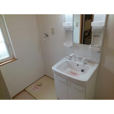 セルカ淀川 103【管理NO：1-007893601-01030】 ★家具家電は申し込み後に搬入します★ ★2026年11月下旬入居可能★の物件画像