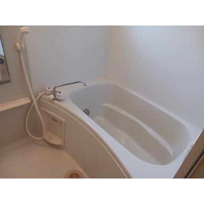 サンリットスクエア 112【管理NO：1-013491201-01100】 ★家具家電は申し込み後に搬入します★ ★2026年11月中旬入居可能★の物件画像