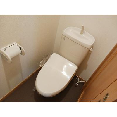 サンリットスクエア 112【管理NO：1-013491201-01100】 ★家具家電は申し込み後に搬入します★ ★2026年11月中旬入居可能★の物件画像