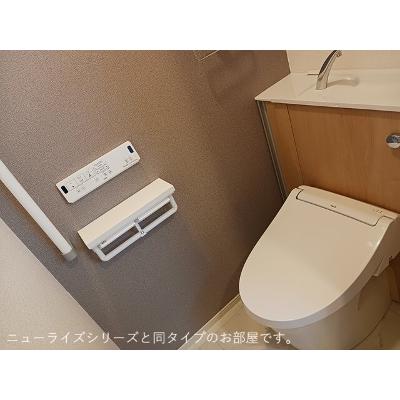 ゾーナ・ヴェルデⅡ番館 206【管理NO：1-028449602-02050】 ★家具家電は申し込み後に搬入します★ ★2027年03月下旬入居可能★の物件画像