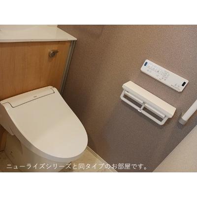 ゾーナ・ヴェルデⅡ番館 201【管理NO：1-028449602-02010】 ★家具家電は申し込み後に搬入します★ ★2027年03月下旬入居可能★の物件画像