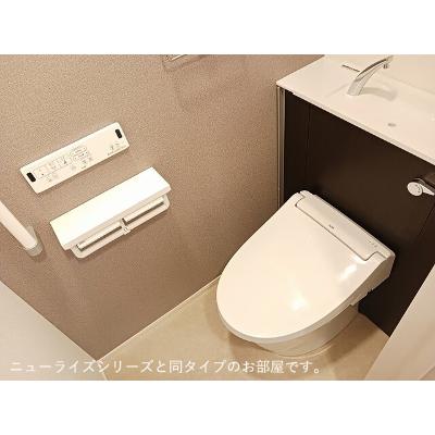 ゾーナ・ヴェルデⅠ番館 206【管理NO：1-028449601-02050】 ★家具家電は申し込み後に搬入します★ ★2027年03月下旬入居可能★の物件画像