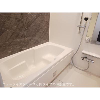 ゾーナ・ヴェルデⅠ番館 203【管理NO：1-028449601-02030】 ★家具家電は申し込み後に搬入します★ ★2027年03月下旬入居可能★の物件画像