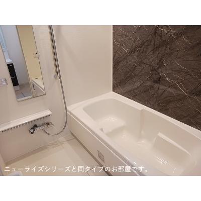 ゾーナ・ヴェルデⅠ番館 107【管理NO：1-028449601-01060】 ★家具家電は申し込み後に搬入します★ ★2027年03月下旬入居可能★の物件画像