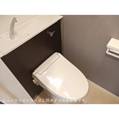 ゾーナ・ヴェルデⅠ番館 103【管理NO：1-028449601-01030】 ★家具家電は申し込み後に搬入します★ ★2027年03月下旬入居可能★の物件画像