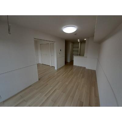 イル　リモーネ 102【管理NO：1-025851001-01020】 ★家具家電は申し込み後に搬入します★ ★2026年12月中旬入居可能★の物件画像