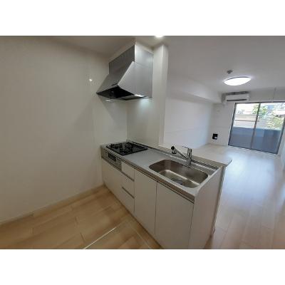 イル　リモーネ 102【管理NO：1-025851001-01020】 ★家具家電は申し込み後に搬入します★ ★2026年12月中旬入居可能★の物件画像