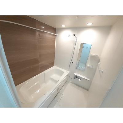 イル　リモーネ 102【管理NO：1-025851001-01020】 ★家具家電は申し込み後に搬入します★ ★2026年12月中旬入居可能★の物件画像