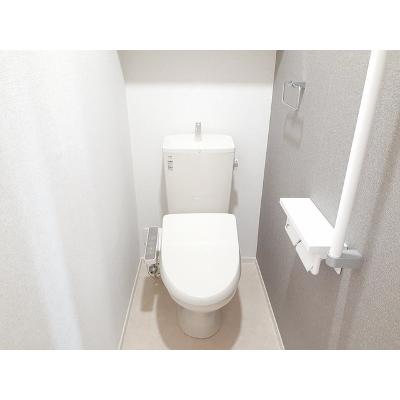 イル　リモーネ 102【管理NO：1-025851001-01020】 ★家具家電は申し込み後に搬入します★ ★2026年12月中旬入居可能★の物件画像