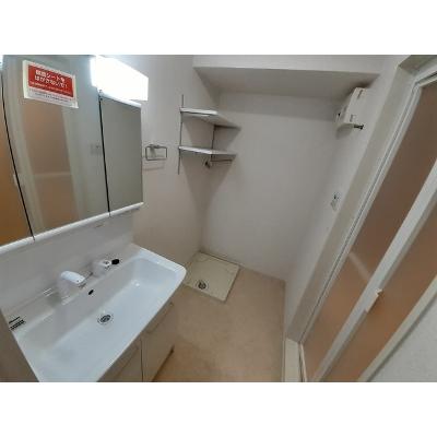 イル　リモーネ 102【管理NO：1-025851001-01020】 ★家具家電は申し込み後に搬入します★ ★2026年12月中旬入居可能★の物件画像