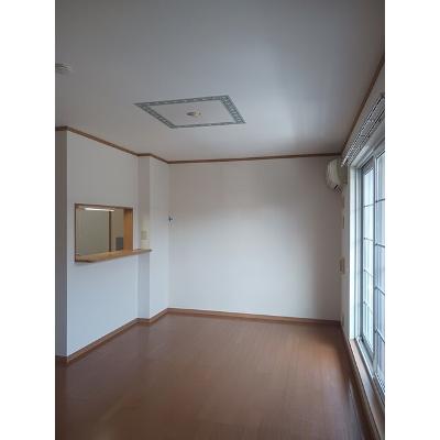 ブリッサユウⅠ 202【管理NO：1-012645701-02020】 ★家具家電は申し込み後に搬入します★ ★2026年11月上旬入居可能★の物件画像