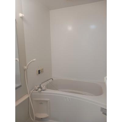 ブリッサユウⅠ 202【管理NO：1-012645701-02020】 ★家具家電は申し込み後に搬入します★ ★2026年11月上旬入居可能★の物件画像