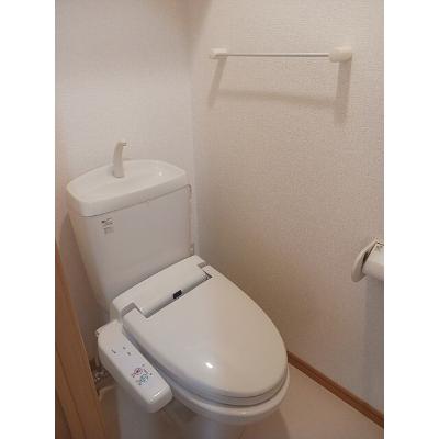 ブリッサユウⅠ 202【管理NO：1-012645701-02020】 ★家具家電は申し込み後に搬入します★ ★2026年11月上旬入居可能★の物件画像