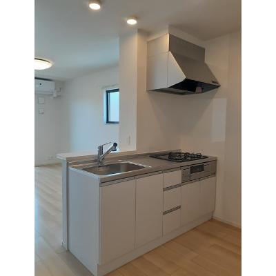 サウス・スピカ 206【管理NO：1-026671901-02050】 ★家具家電は申し込み後に搬入します★ ★2027年01月下旬入居可能★の物件画像