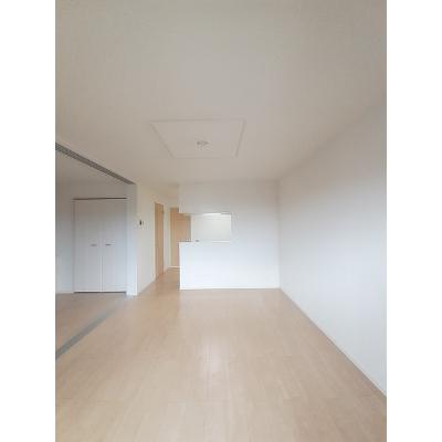 カサ　ボニータＢ 202【管理NO：1-023354901-02020】 ★家具家電は申し込み後に搬入します★ ★2027年01月下旬入居可能★の物件画像