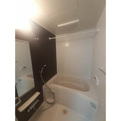 カサ　ボニータＢ 202【管理NO：1-023354901-02020】 ★家具家電は申し込み後に搬入します★ ★2027年01月下旬入居可能★の物件画像