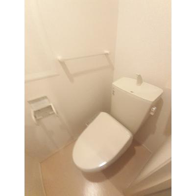 カサ　ボニータＢ 202【管理NO：1-023354901-02020】 ★家具家電は申し込み後に搬入します★ ★2027年01月下旬入居可能★の物件画像