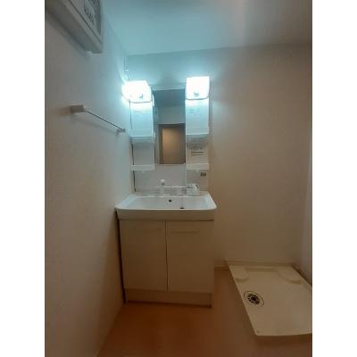 カサ　ボニータＢ 202【管理NO：1-023354901-02020】 ★家具家電は申し込み後に搬入します★ ★2027年01月下旬入居可能★の物件画像